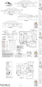 3313 45th St W