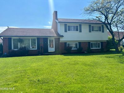 3609 Beverly Dr