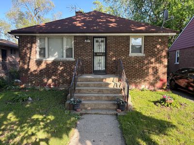 1227 Lincoln Ave