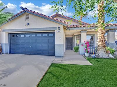 6612 Miners Hope Dr