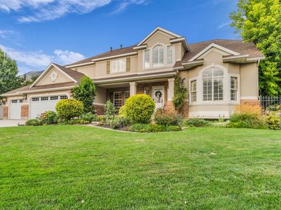 1934 Tuscany Cir