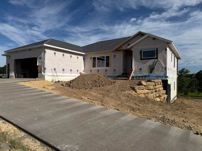 102 Diamond Oaks