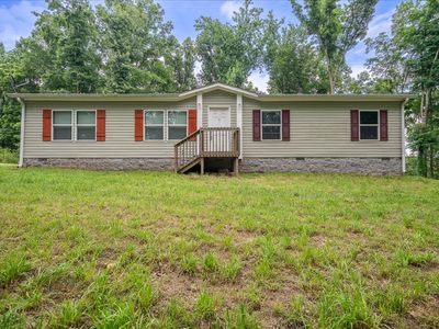 5077 Southpoint Ridge Rd