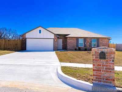 15027 S Poplar Pl