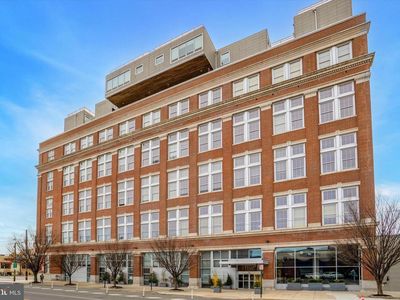1101 Washington Ave Unit 515
