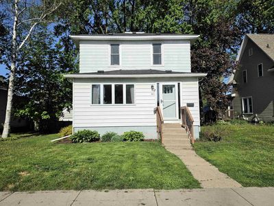 Property at 1411 Stoughton Avenue, Tomah, WI