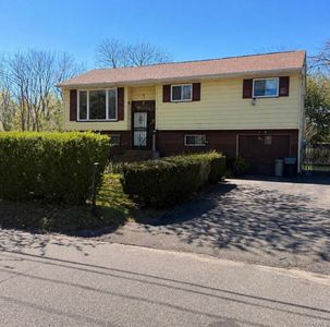 Property at 788 Bayview Avenue, Amityville, NY