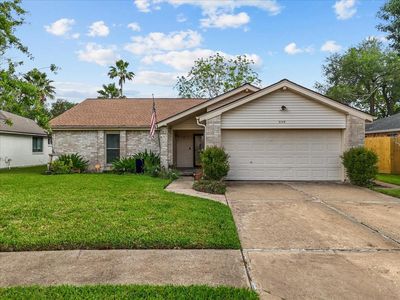 3109 Founders Green Cir