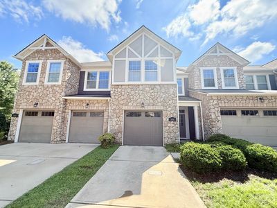5658 Stonewells Dr