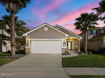 62 FERNBROOK Drive