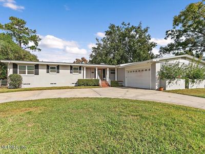 Property at 915 OLD GROVE Manor, Jacksonville, FL