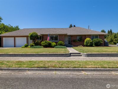 727 K Street