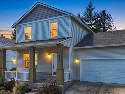 8225 Sweetbrier Loop SE