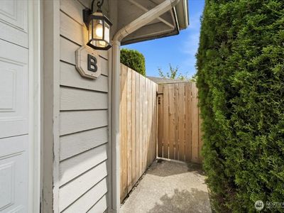 9809 132nd Street Court E #B