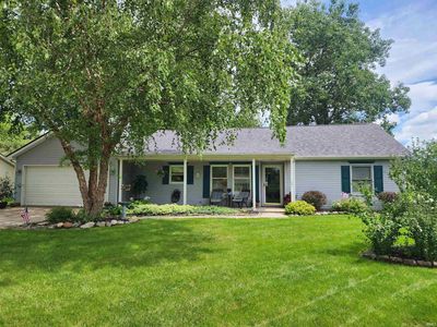 385 Westwind Ct