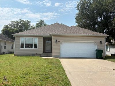 3103 Scotty Dr