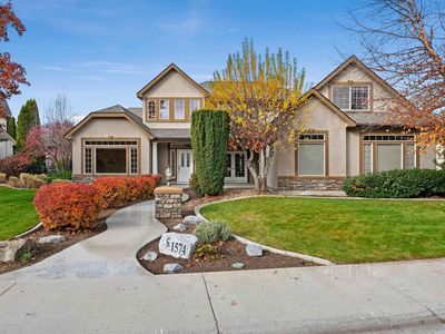 1574 S River Grove Way