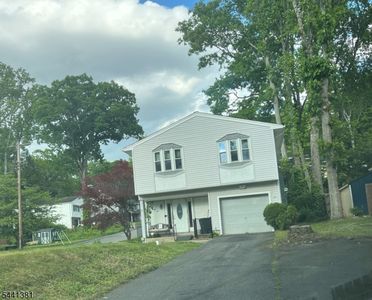 21 Greenwood Ave