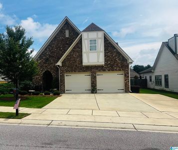1147 Emerald Ridge Dr