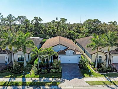 364 Toscavilla Blvd