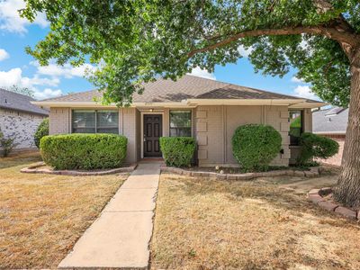 2331 Foothill Rd