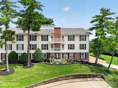 1530 Bedford Forge Ct APT 15