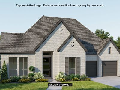 1444 Amanda Paige Dr