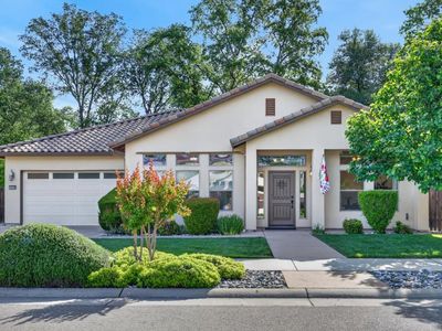 3906 Brace Ranch Rd