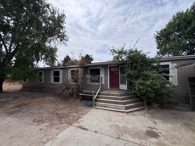 Property at 436-705 Lasater Ct, Doyle, CA