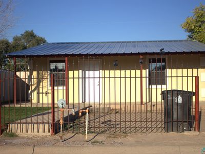 1506 Stanton 1/2 Ave