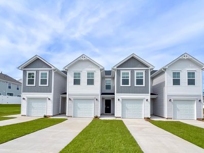 1236 D Champions Rest Rd