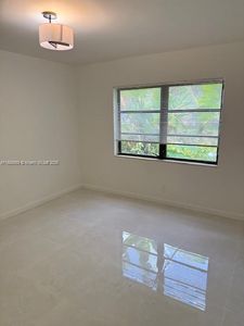 3101 Oakland Shores Dr APT H102