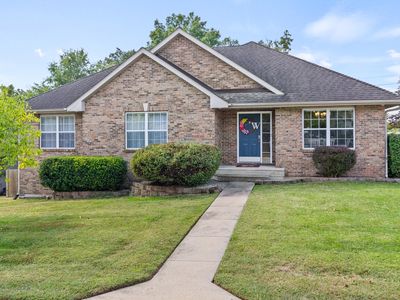 1680 S Louisville Dr