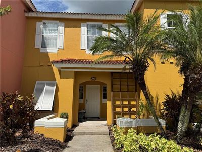 4715 Flagler Beach Way