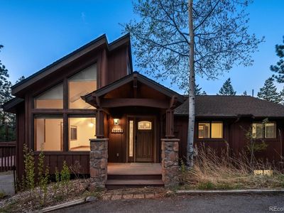 30243 Pine Crest Drive