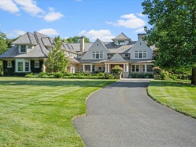 31 Sears Rd