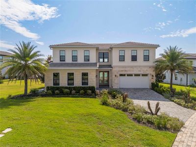16744 Bolsena Dr