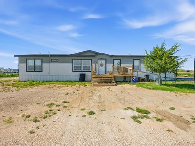 14525 W Night Wind St