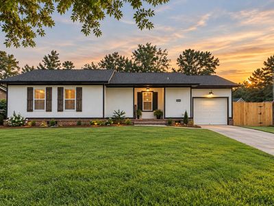 121 Heather Dr