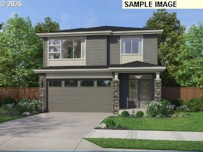 1408 N 44th Pl
