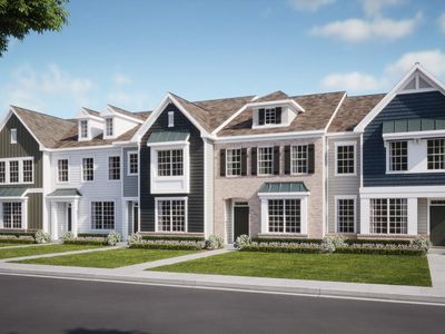 8153 McGarry Trl