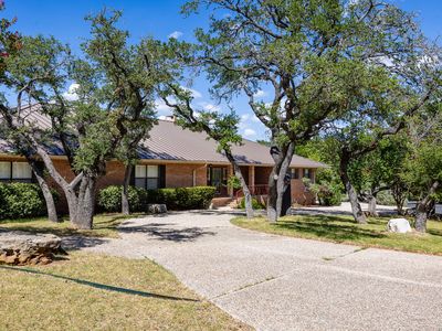 304 Spring Mill Dr