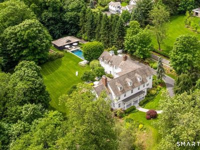 256 Country Club Road