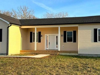 Property at 148 Matthews Cove Dr, Montross, VA