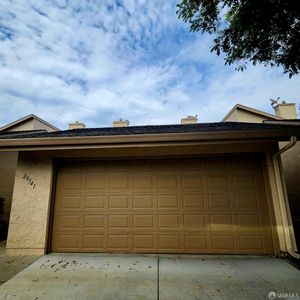 20541 Shady Oak Ln