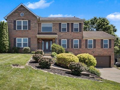 1894 Morningside Dr