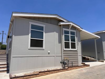 3444 W Center St #3
