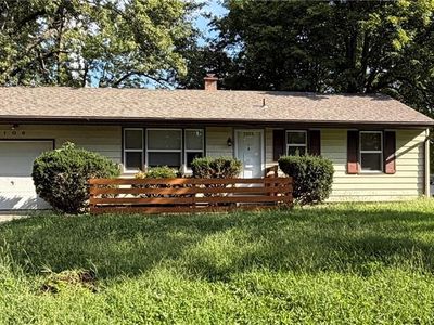 9106 E 72nd Ter