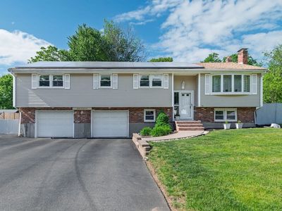 71 Albany St