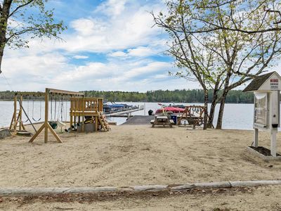 29 Edge O Lake Drive